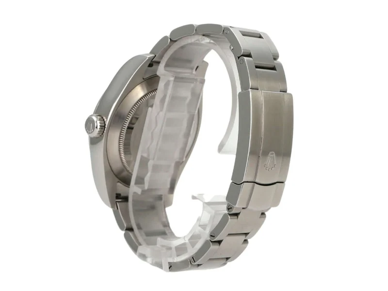 Rolex Oyster Perpetual Air-King 116900