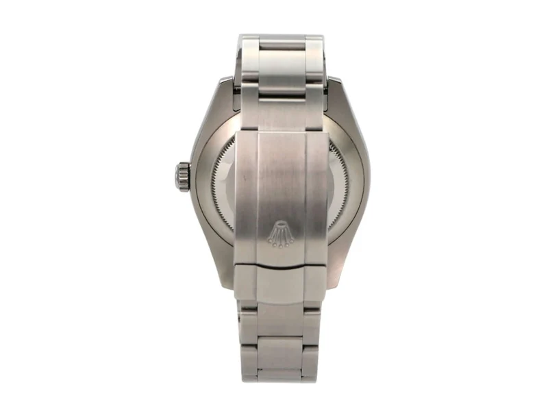 Rolex Oyster Perpetual Air-King 116900