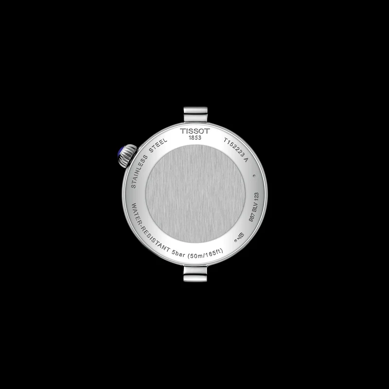 Tissot Désir 29.6mm T152.223.11.036.00