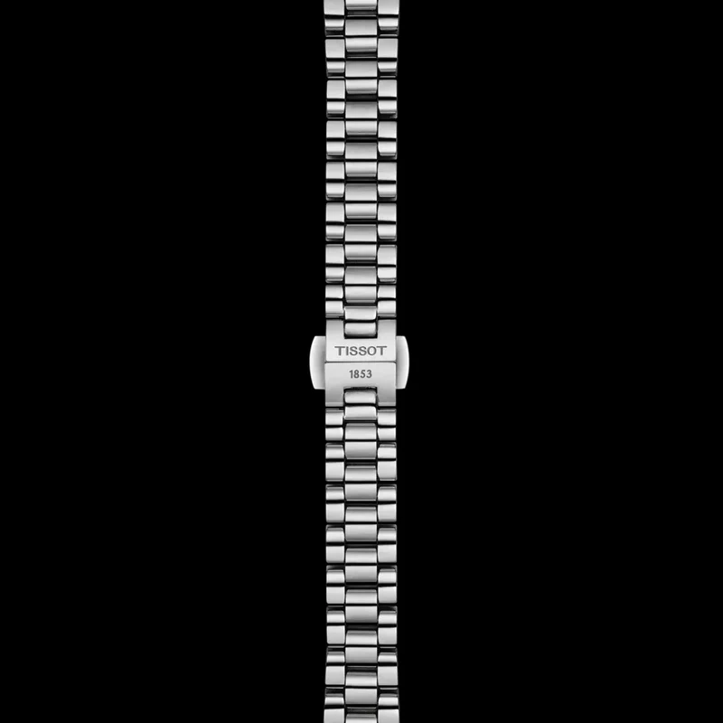 Tissot Désir 29.6mm T152.223.11.036.00