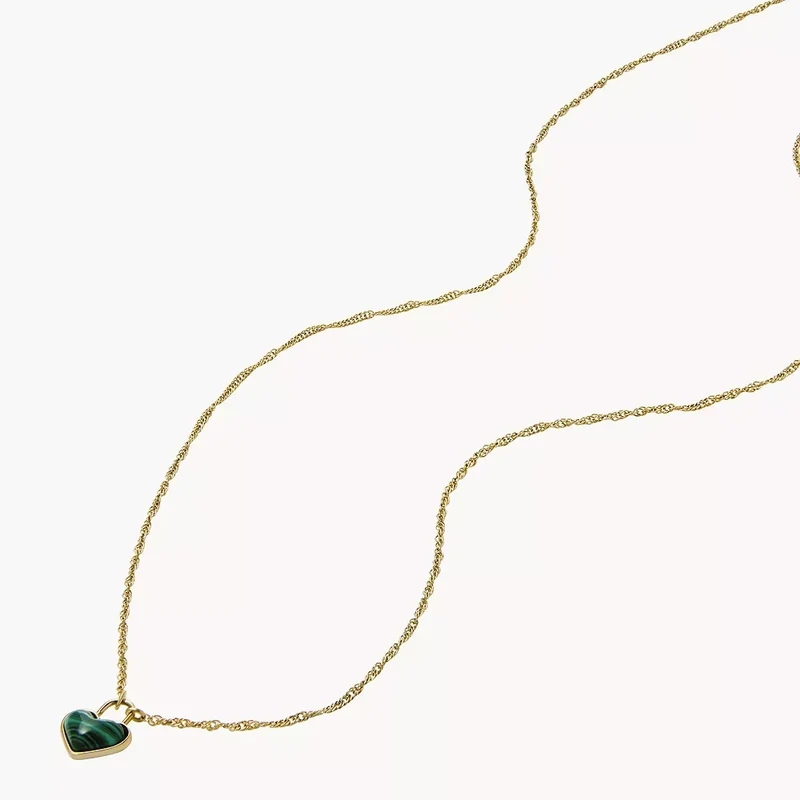 Fossil Sutton JF04857710