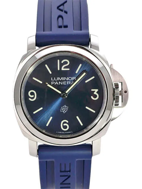 Panerai Luminor Base Logo 44 PAM01623