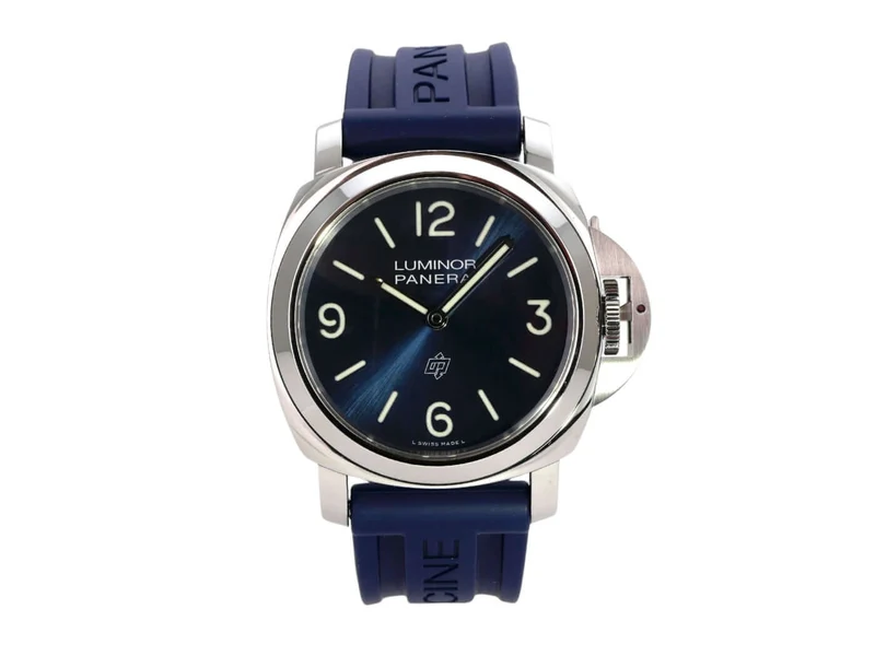 Panerai Luminor Base Logo 44 PAM01623