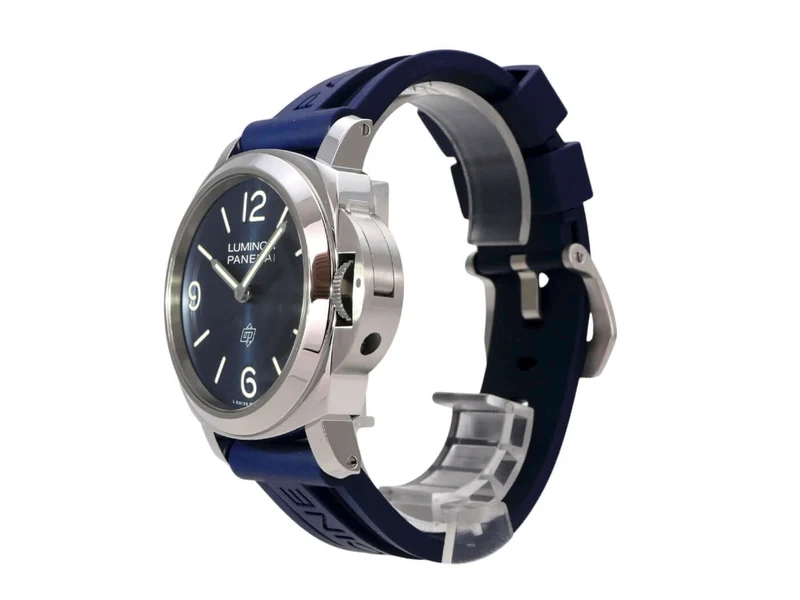 Panerai Luminor Base Logo 44 PAM01623