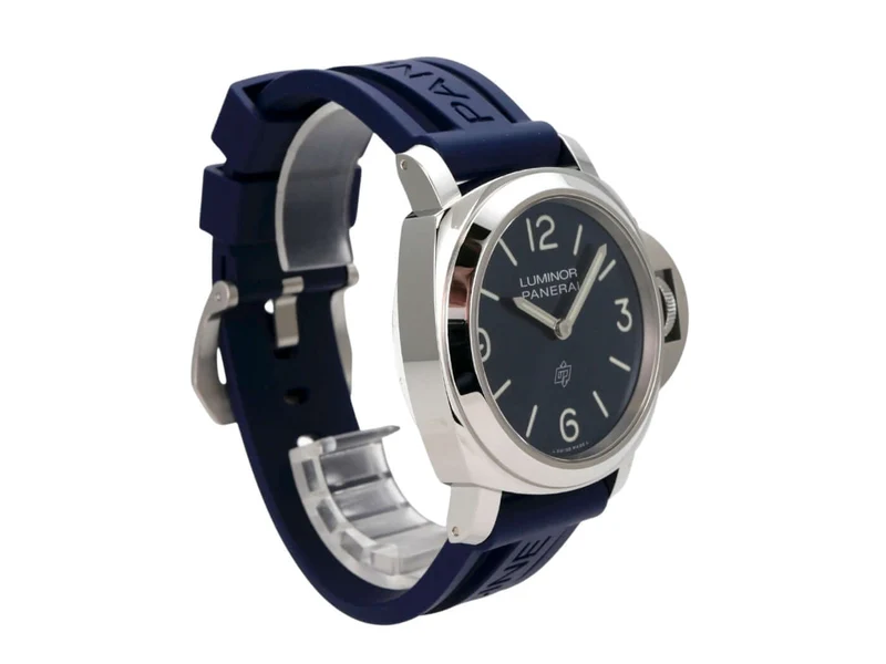 Panerai Luminor Base Logo 44 PAM01623