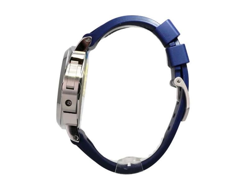 Panerai Luminor Base Logo 44 PAM01623