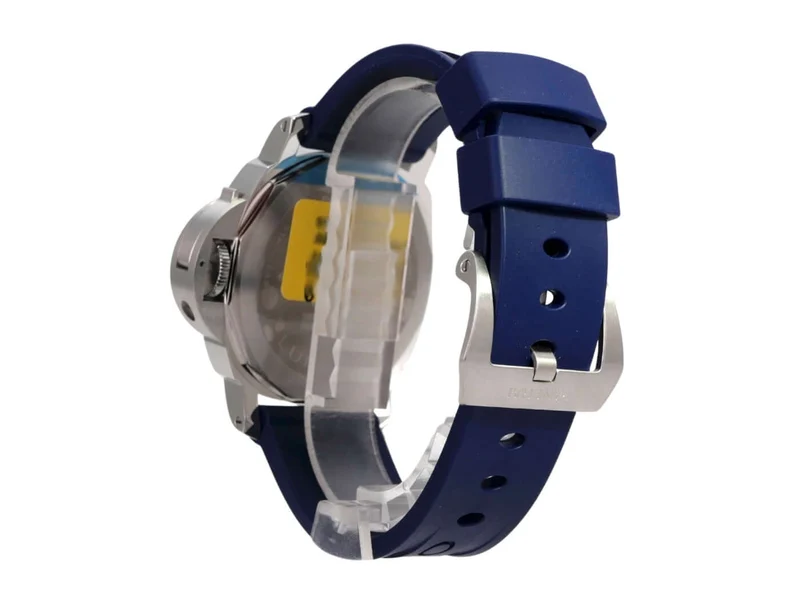 Panerai Luminor Base Logo 44 PAM01623