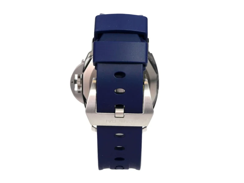Panerai Luminor Base Logo 44 PAM01623