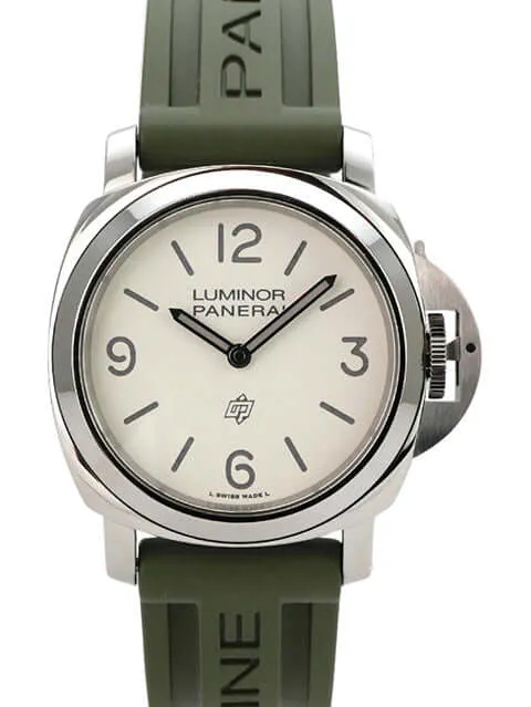 Panerai Luminor Base Logo 44 PAM01087