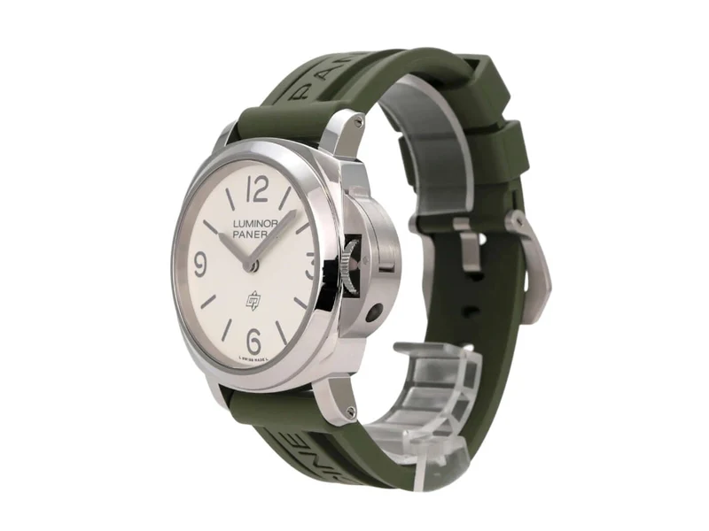 Panerai Luminor Base Logo 44 PAM01087