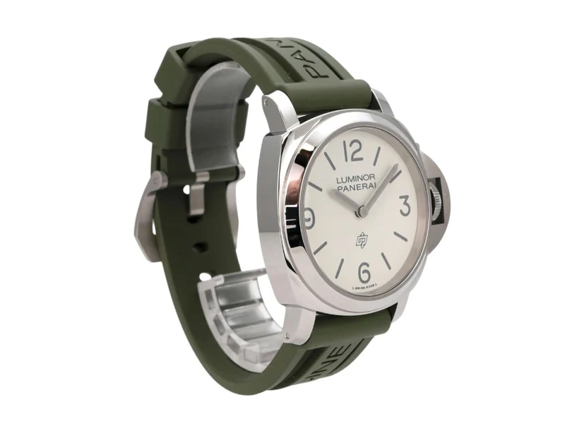 Panerai Luminor Base Logo 44 PAM01087