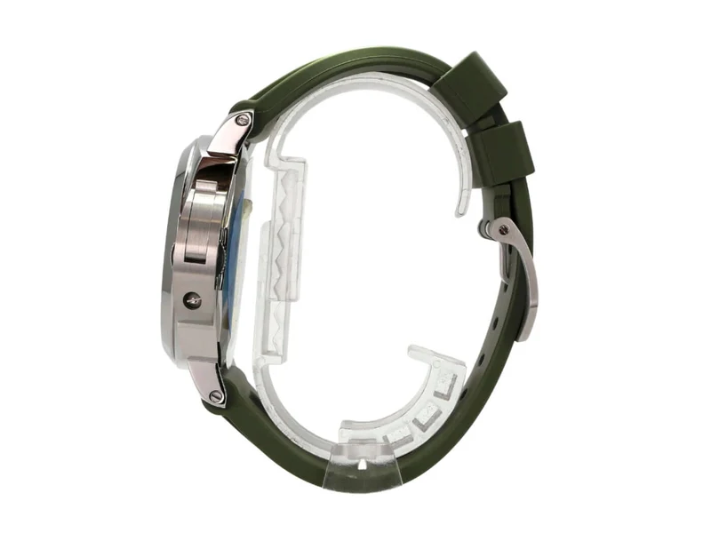 Panerai Luminor Base Logo 44 PAM01087