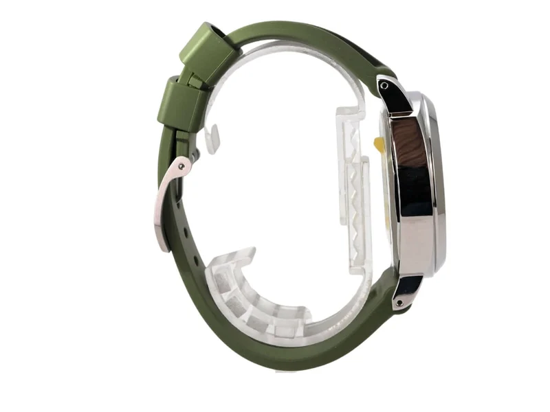Panerai Luminor Base Logo 44 PAM01087