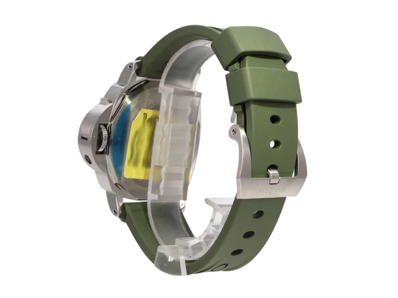 Panerai Luminor Base Logo 44 PAM01087