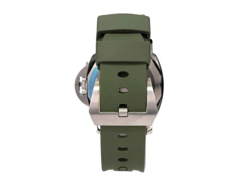 Panerai Luminor Base Logo 44 PAM01087