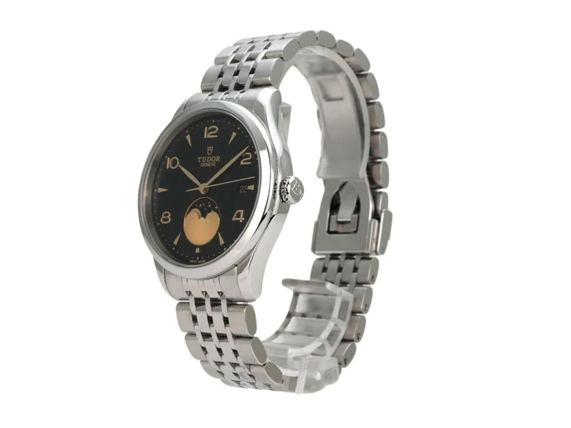 Tudor 1926 Luna Ref. M91560-0003
