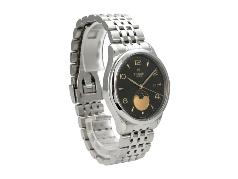 Tudor 1926 Luna Ref. M91560-0003
