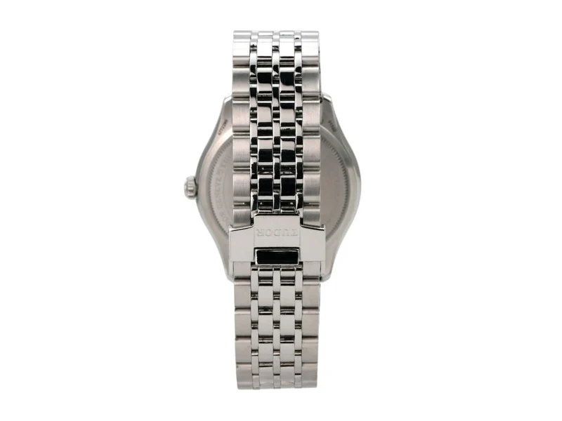 Tudor 1926 Luna Ref. M91560-0003
