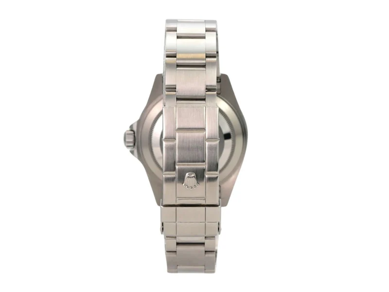 Rolex Submariner Date 16610