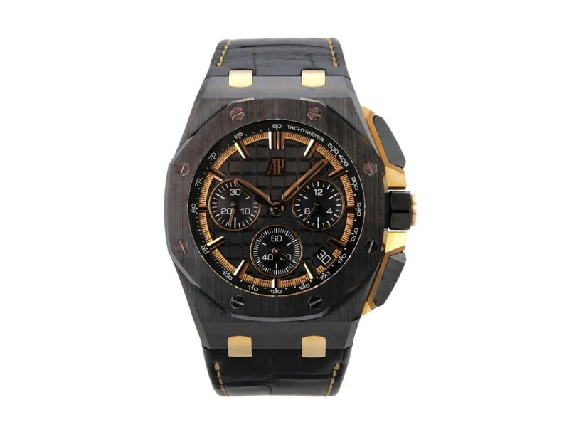 Audemars Piguet Royal Oak Offshore Chronograph 26420CE.OO.A127CR.01
