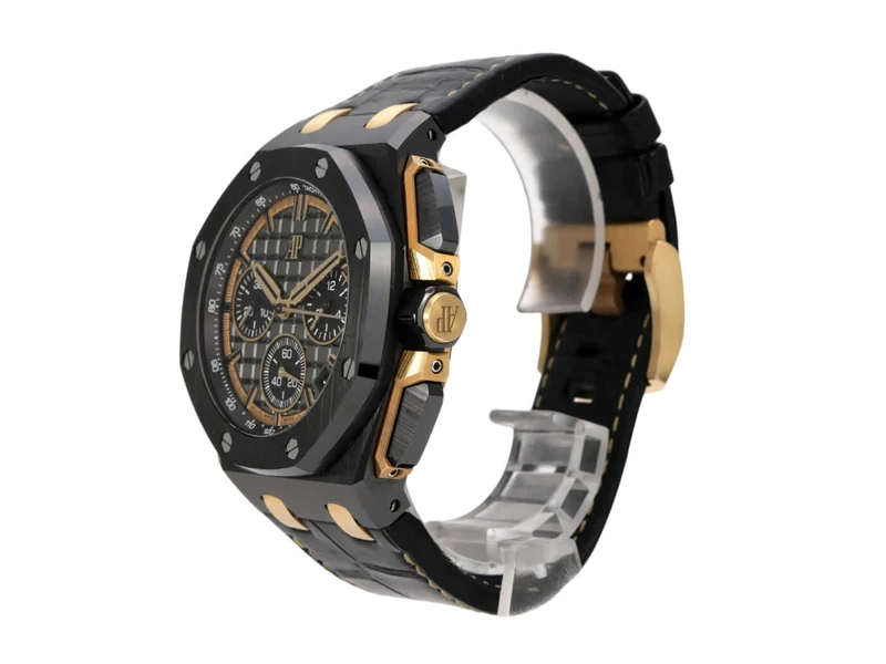 Audemars Piguet Royal Oak Offshore Chronograph 26420CE.OO.A127CR.01