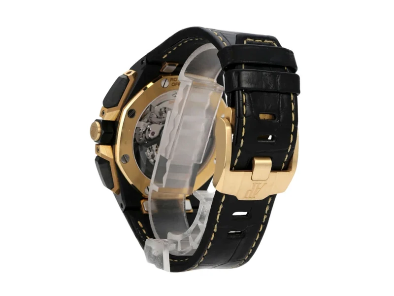 Audemars Piguet Royal Oak Offshore Chronograph 26420CE.OO.A127CR.01