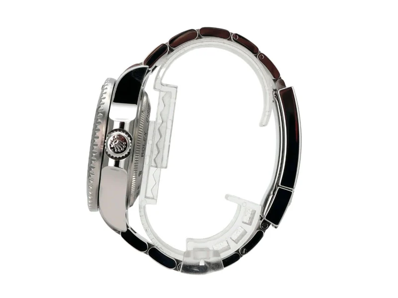 Rolex Sea-Dweller Deepsea 116660