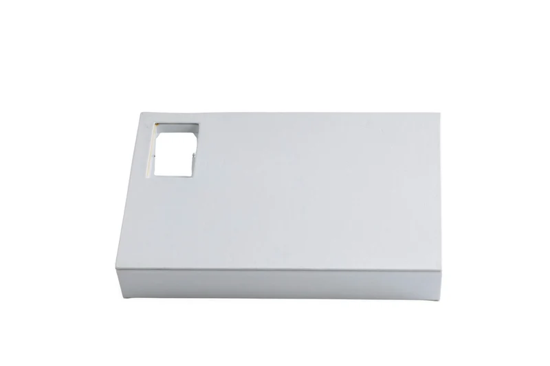 IWC Schaffhausen watch box insert with cushion leather insert 22.50 cm x 16.00 cm[KL26490]