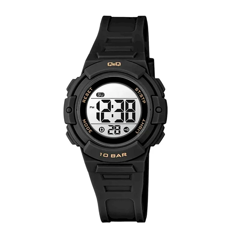 Q&Q G32A-004VY