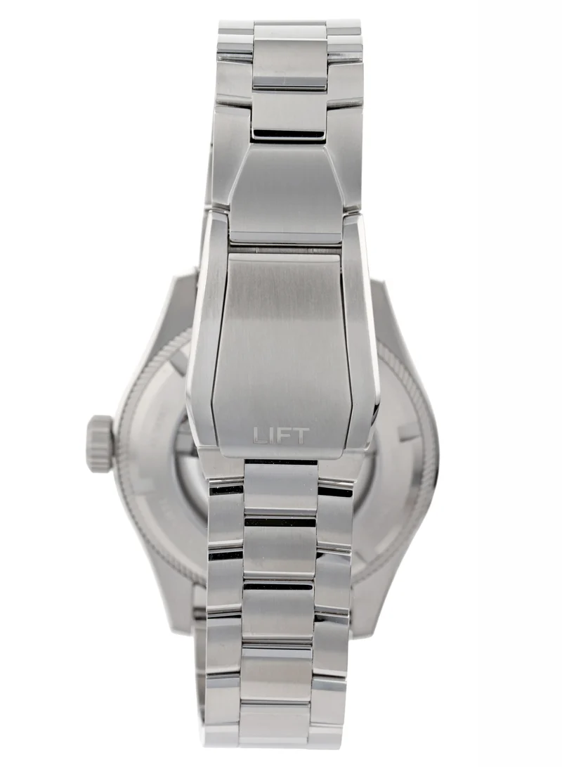 Oris Big Crown ProPilot Date