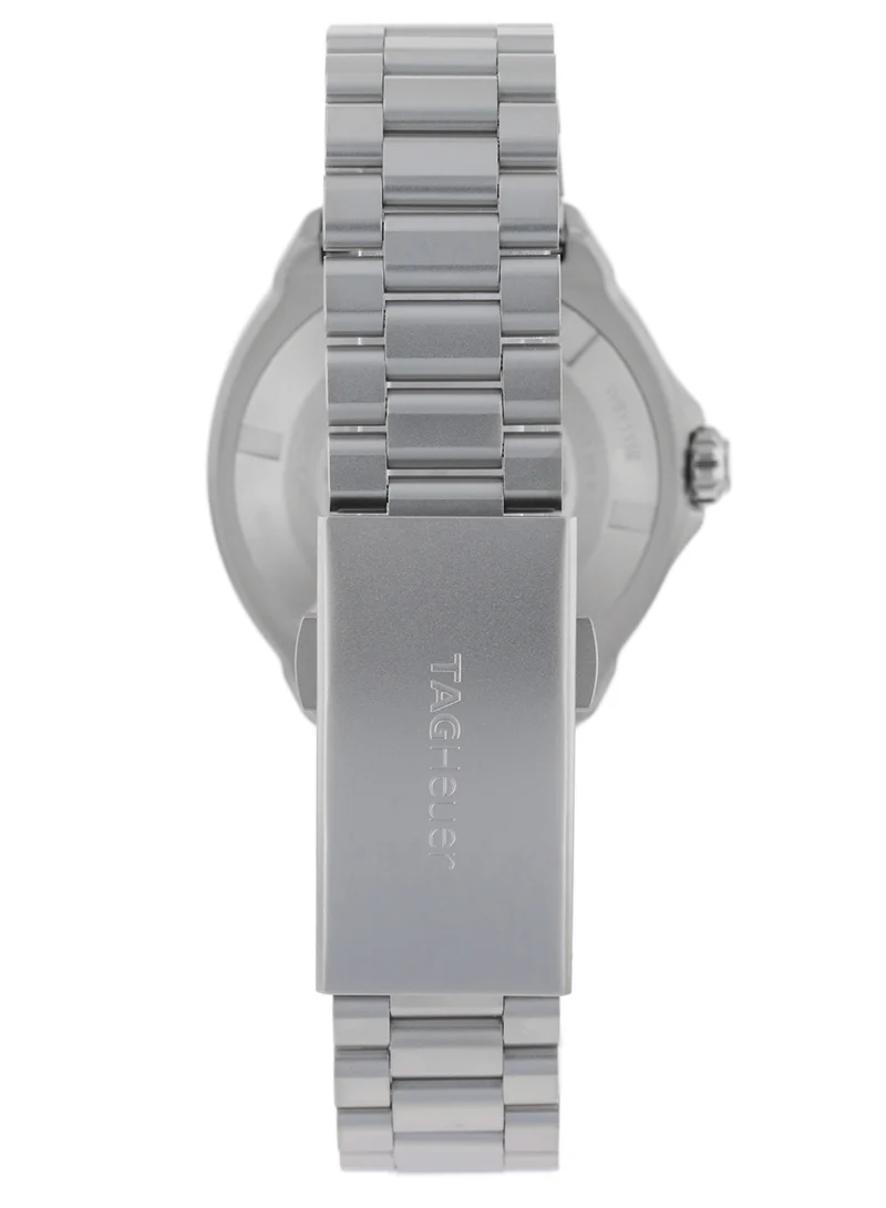 Tag Heuer Formula 1 Solargraph 38mm
