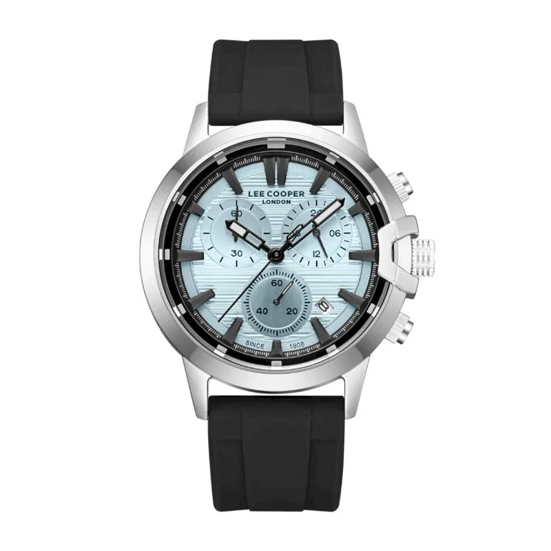 Lee Cooper LC08267301