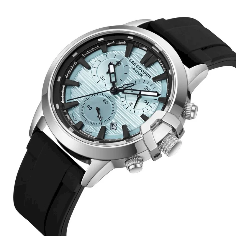 Lee Cooper LC08267301
