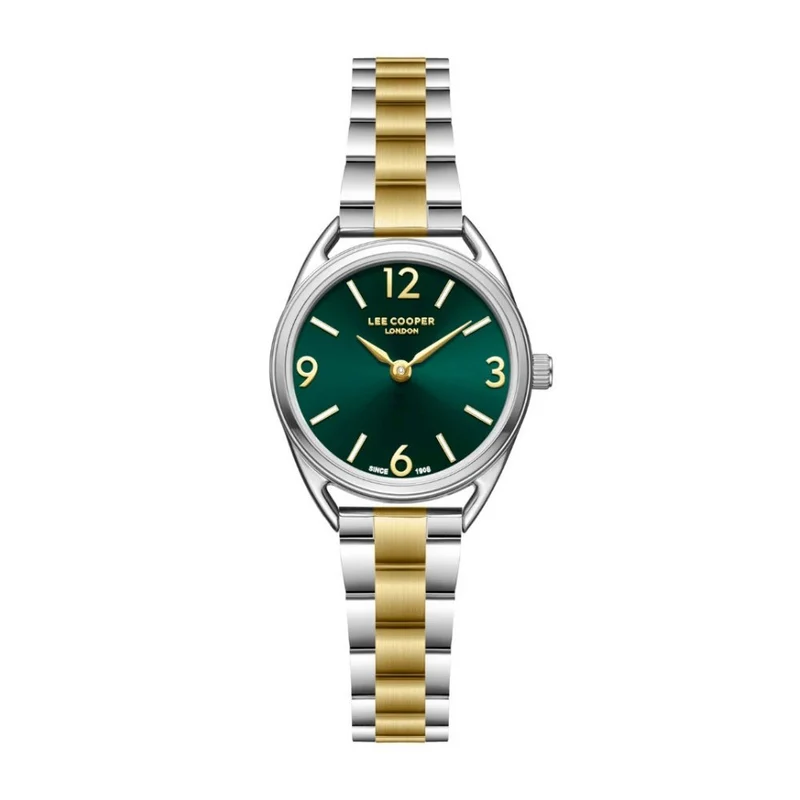 Lee Cooper LC08265270