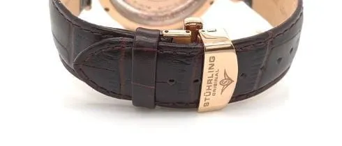 Replacement STRAP ST.889.03