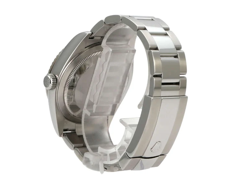 Rolex Sky-Dweller 326934 Weiß
