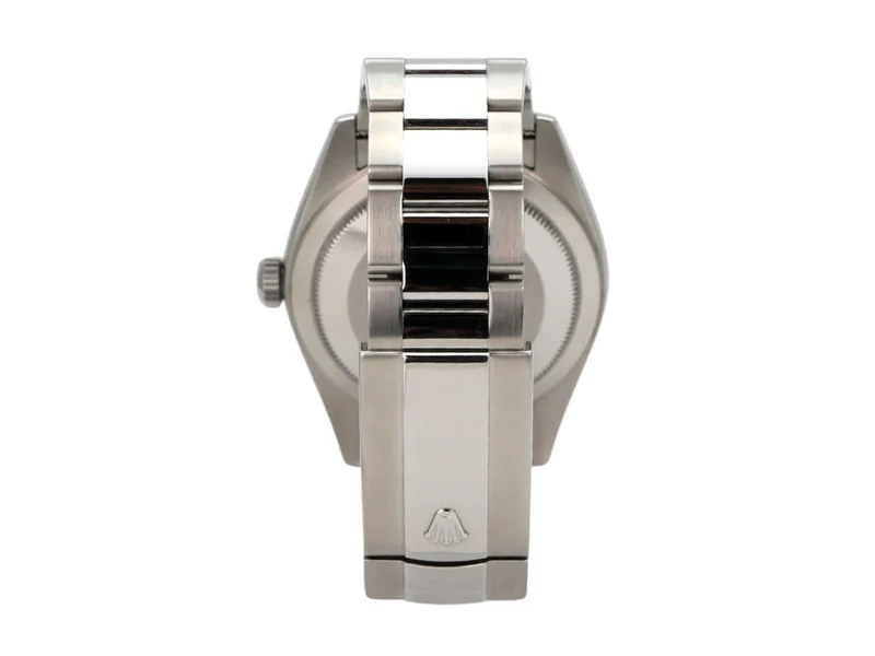 Rolex Sky-Dweller 326934 Weiß