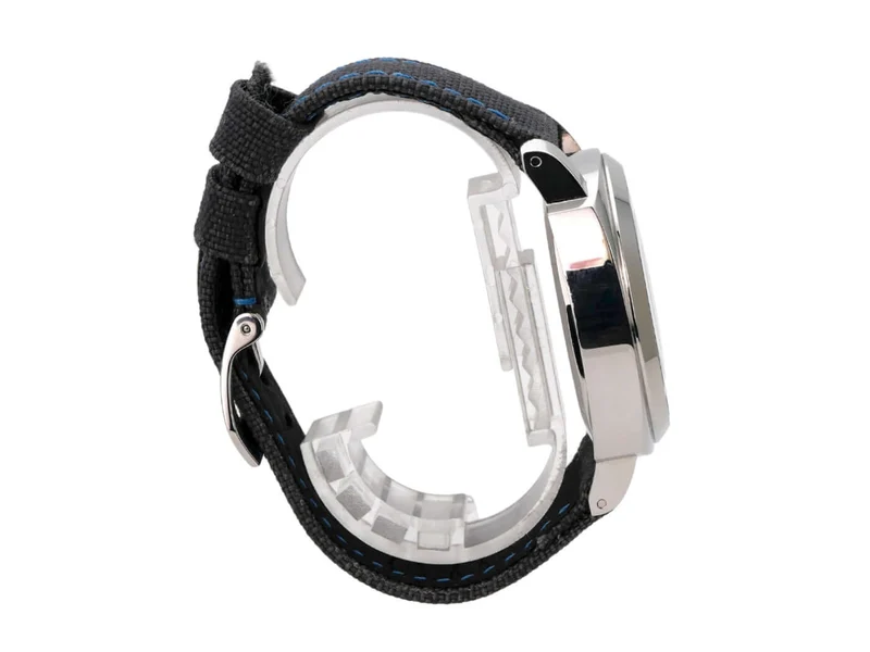 Panerai Luminor Base Logo Acciaio 44 PAM00774