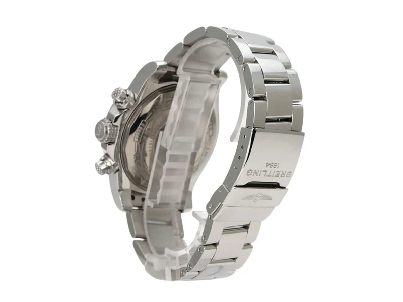 Breitling Avenger II Chronograph Automatik A1338111.C870.170A