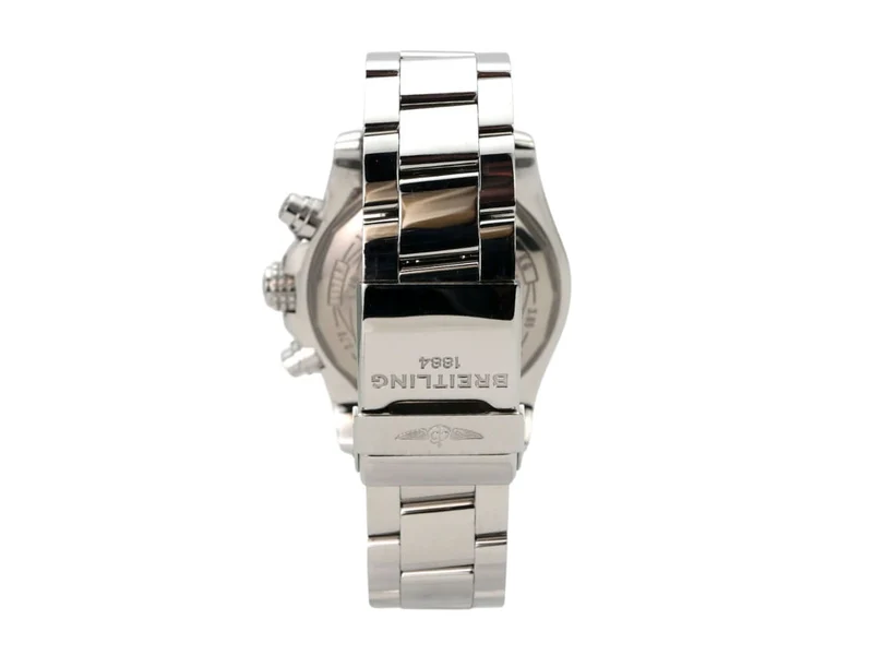 Breitling Avenger II Chronograph Automatik A1338111.C870.170A