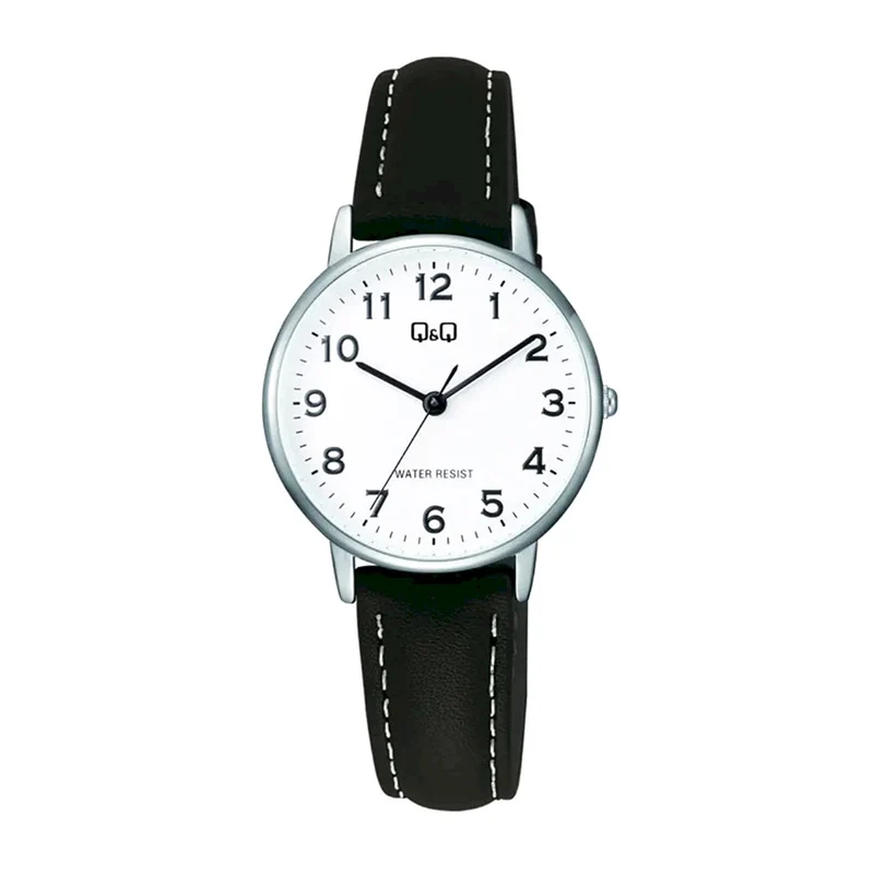 Q&Q C65A-004PY
