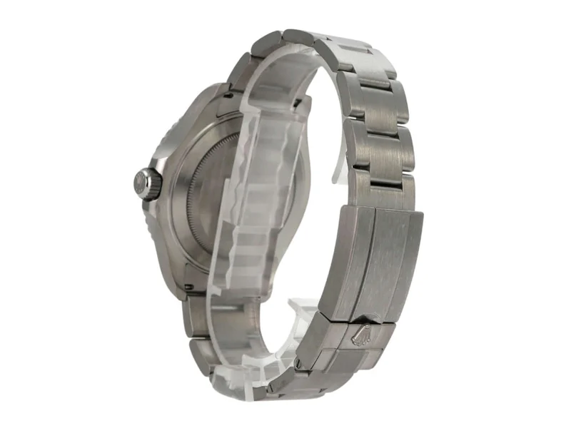 Rolex Yacht-Master 42 Titan 226627