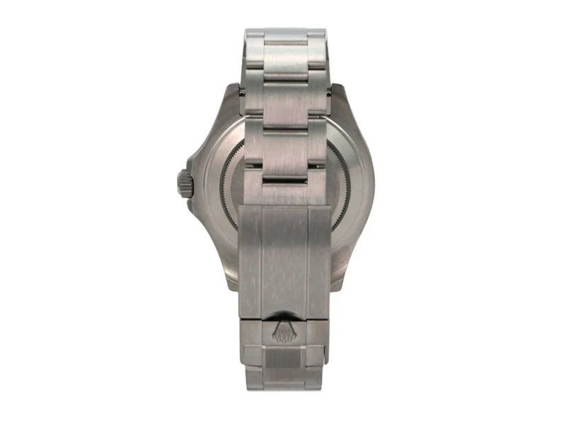 Rolex Yacht-Master 42 Titan 226627
