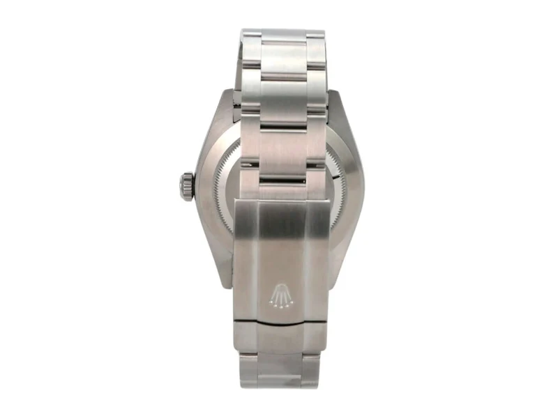 Rolex Oyster Perpetual 41 Ref. 134300 Lavender