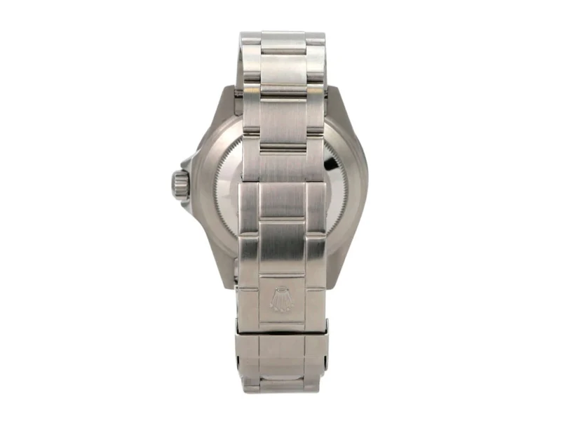 Rolex Submariner Date 16610