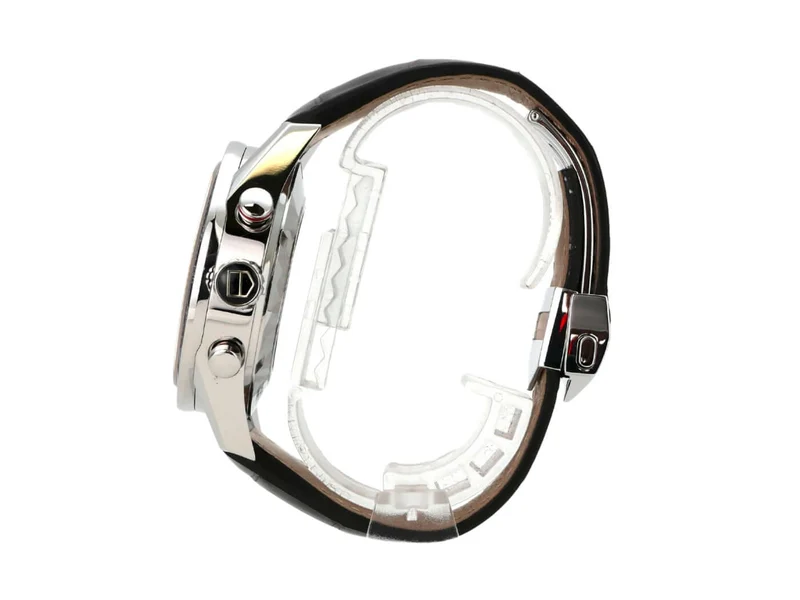 TAG Heuer Carrera Calibre 16 Chronograph CV2A1S.FC6236