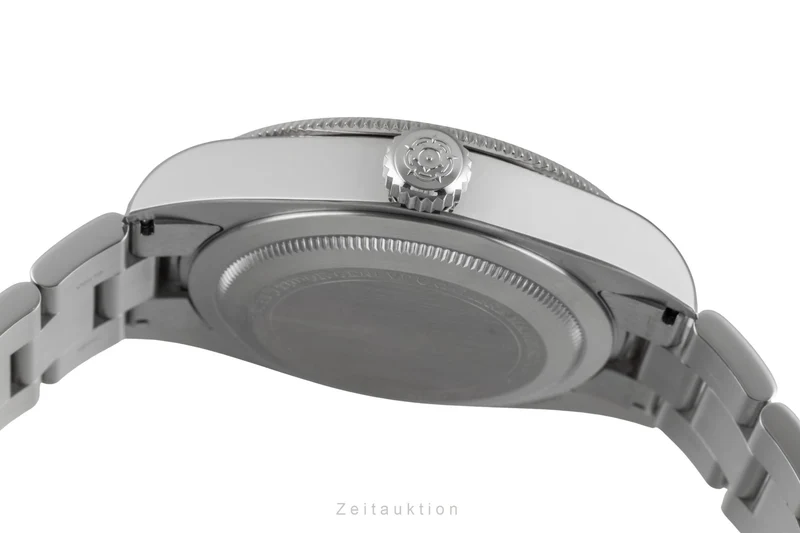 Tudor Black Bay steel automatic men's watch 7943A1A0NU-0001 [2604850]