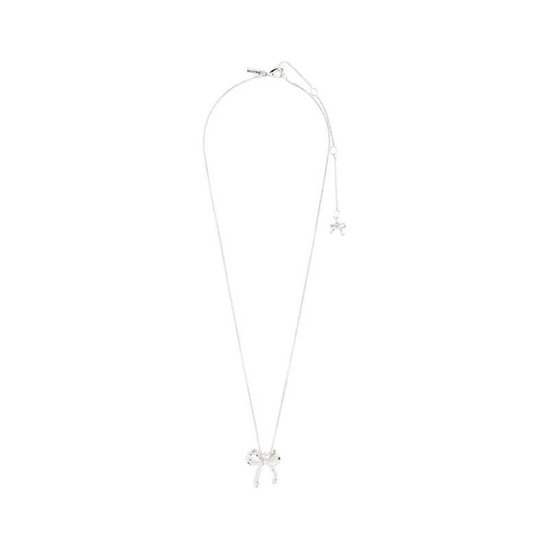 Pilgrim Cassian 622516001