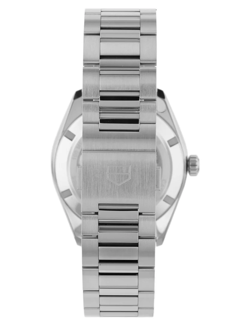 Tag Heuer Carrera Calibre 5 Day-Date Automatik 41mm