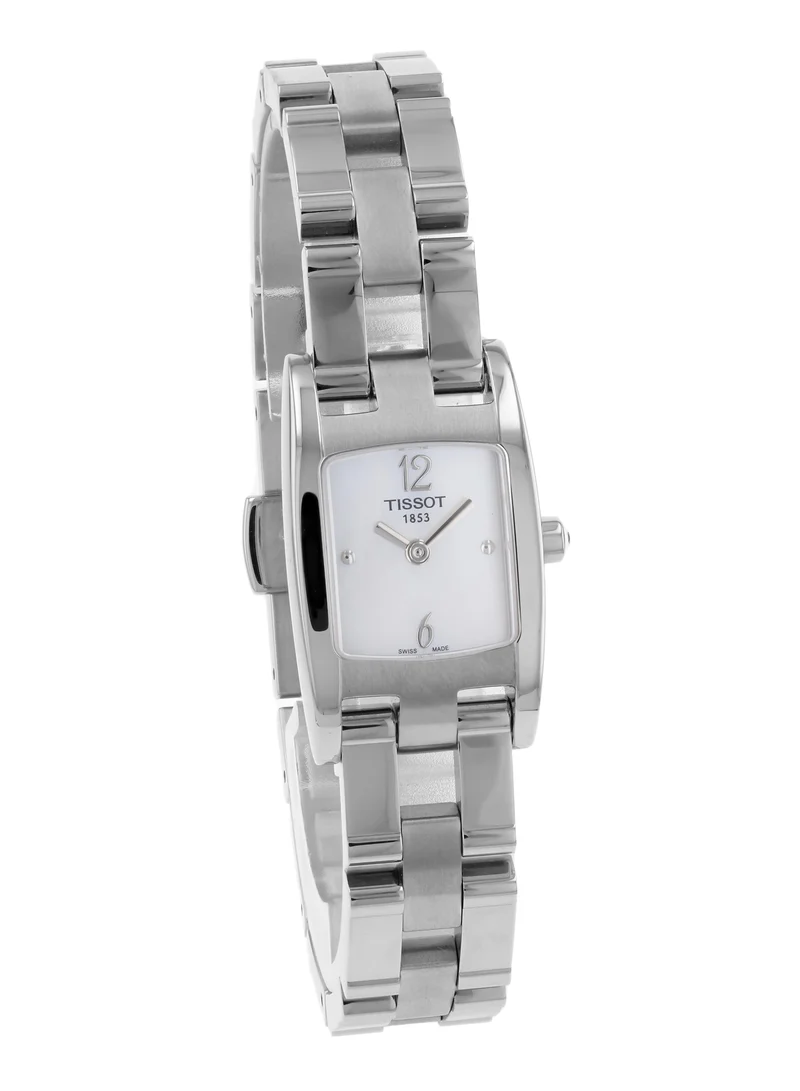 Tissot T-Trend T3